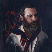 bitsmesh (@wafflewhistle) 's Twitter Profile