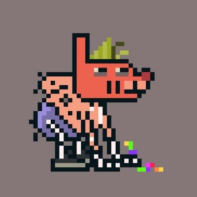 Silvio_Lennart's profile picture. 