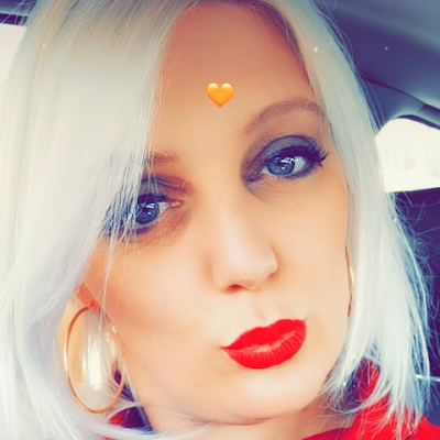 henryon_melanie's profile picture. 