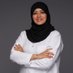 Noha Guzaiz نهى بنت حسين غُزيز (@nguzaiz) Twitter profile photo Noha Guzaiz نهى بنت حسين غُزيز (@nguzaiz) Twitter profile photo