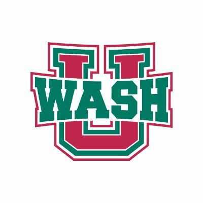 WashU Bears