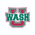 WashU Bears (@washubears) Twitter profile photo WashU Bears (@washubears) Twitter profile photo