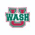 WashU Bears (@WASHUBears) Twitter profile photo