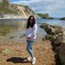 Nicola Barrett (@nicolambarrett) Twitter profile photo Nicola Barrett (@nicolambarrett) Twitter profile photo