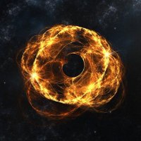 O'Mara (@onecanejim) 's Twitter Profile Photo O'Mara (@onecanejim) 's Twitter Profile Photo