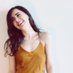 Liana Dumitru (@lianadumitru) Twitter profile photo Liana Dumitru (@lianadumitru) Twitter profile photo