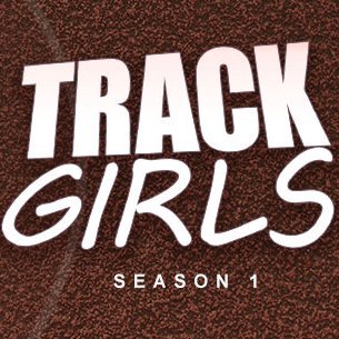 An exciting television series (YouTube) about a female track & field prodigy who begins her collegiate journey.  Drama on the track begins.