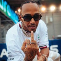 Mr Benz (@uncle_benz_) 's Twitter Profile Photo