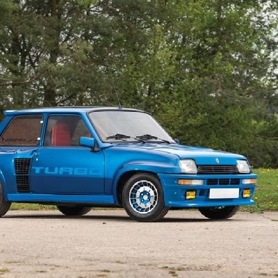 wheelsmaniac's profile picture. 