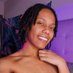 Lucin Wet (@lucinwet) Twitter profile photo Lucin Wet (@lucinwet) Twitter profile photo