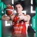 Aleksa Nikolic (@aleksaanikolicc) Twitter profile photo Aleksa Nikolic (@aleksaanikolicc) Twitter profile photo