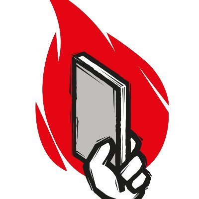 Podcast, proyecto audiovisual y revista digital sobre libros y cultura desde 2011 | Pronto