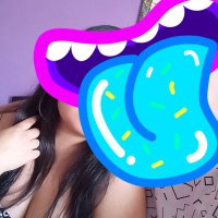 swmil (@pareja4329) 's Twitter Profile