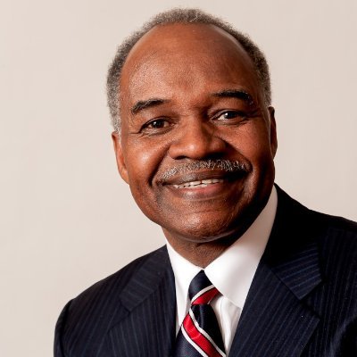 Senator Ben Brooks Profile