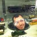 Alistair McLean Abel - @alimabel - Twitter