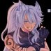 WerewolfAJ 🐺🌙 | VTuber (@werew0lfaj) Twitter profile photo WerewolfAJ 🐺🌙 | VTuber (@werew0lfaj) Twitter profile photo