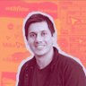 mdelsing06's profile picture. Web Design & Webflow Development
→ All opinions are my own