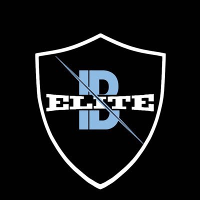 Ibelieveelite🎸 Profile