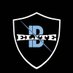 Ibelieveelite🎸 (@ibelieve_elite) Twitter profile photo Ibelieveelite🎸 (@ibelieve_elite) Twitter profile photo
