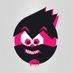 Masked Marbles (@maskedmarbles) Twitter profile photo Masked Marbles (@maskedmarbles) Twitter profile photo