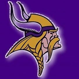 Jesus is my homeboy ✝️ #SKOL Vikings #DifferentHere #RepBx Hawkeyes ❤️Hubby and Son -WENT TO THE 2024 CELTICS CHAMPIONSHIP PARADE💚