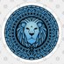 Aditya Sandhu (@greeneconomics7) Twitter profile photo Aditya Sandhu (@greeneconomics7) Twitter profile photo