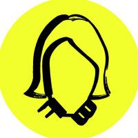 Frank Bodin (@frankbodin) 's Twitter Profile Photo Frank Bodin (@frankbodin) 's Twitter Profile Photo