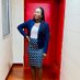 Marie Lucie Camara (@maluca_maluca) Twitter profile photo Marie Lucie Camara (@maluca_maluca) Twitter profile photo