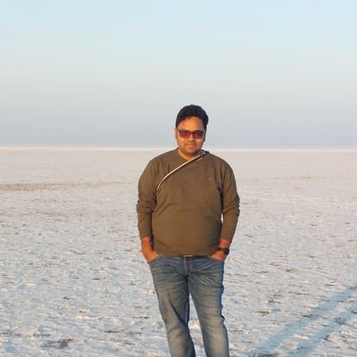 badminton, sports follower , travel enthusiasts, ..some.job in IT.