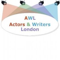 Actors & Writers London *NEW ACCOUNT*(@Actors_WritersL) 's Twitter Profile Photo