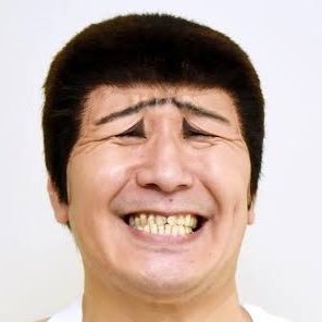 CookieBuono's profile picture. 