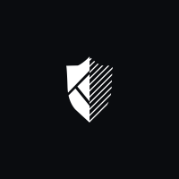 Kingsmen Digital Ventures(@KingsmenDV) 's Twitter Profile Photo