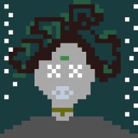 WALFT (@walftt) 's Twitter Profile