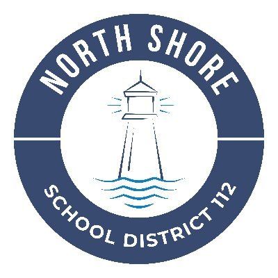 Connecting excellent people with great opportunities at  North Shore School District 112 https://t.co/FbOmjVWG11…