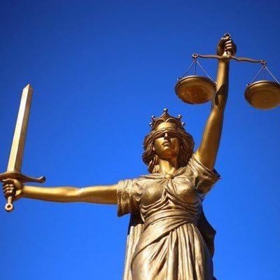 Memo_penia's profile picture. Lic. En Derecho con Maestria en Derecho Constitucional y Administrativo