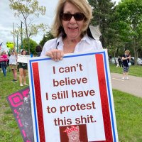 DrPhyllis (@drphyllis49) 's Twitter Profile