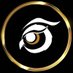 Guillo (@trienio5) Twitter profile photo Guillo (@trienio5) Twitter profile photo
