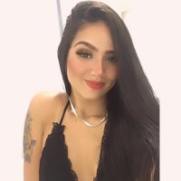 YASMIN CABRAL (@myn_cabrall) 's Twitter Profile
