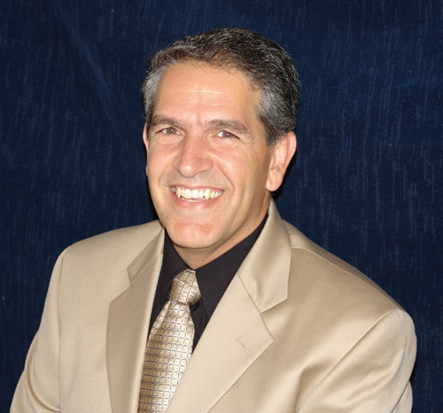 JairoC_Barreto's profile picture. 