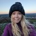 Bridie Dyte (@bmdyte) Twitter profile photo Bridie Dyte (@bmdyte) Twitter profile photo