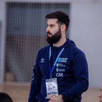 Adrián Pumar (@adrianpumar) 's Twitter Profile Photo