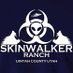 Skinwalker Ranch (@SW_Ranch) Twitter profile photo