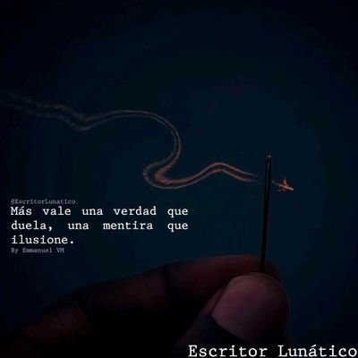 Zendaya_joness's profile picture. 