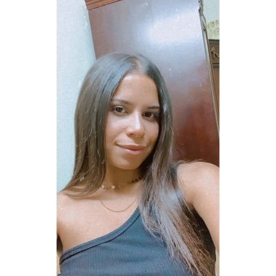 dahabalaa2's profile picture. 