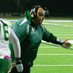 Coach Joey (@joeybear_64) Twitter profile photo Coach Joey (@joeybear_64) Twitter profile photo
