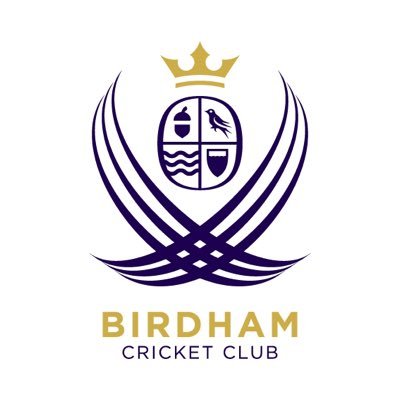 Birdham Cricket Club