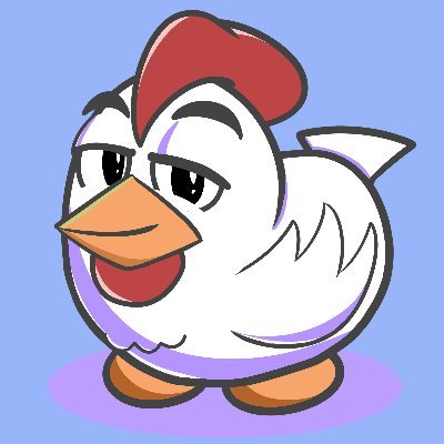 ManokAdobo 🎷🐓 Chrisさんのプロフィール画像