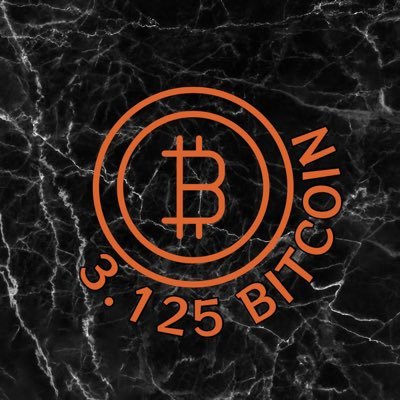 🔥 2024-2028🔥 Bitcoin Mining Reward——— Daily Updates On Bitcoins Mining Reward ————— Stack Sats While You Can