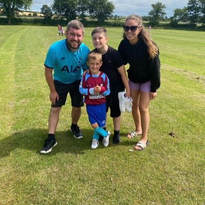 RyRy_RR's profile picture. 