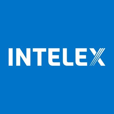 Intelex Technologies ULC